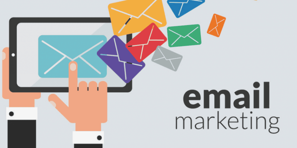 [Евгений Горбатов] Личный коучинг по email рассылкам (2018)