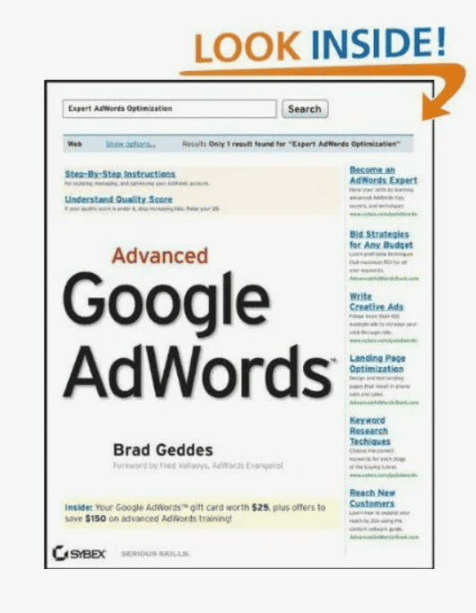 [Евгений Некоз] Полное руководство по Google AdWords для Амазон + секретные фишки (26 мая 2018)