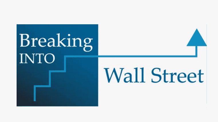 [BIWS] Breaking Into Wall Street Курсы