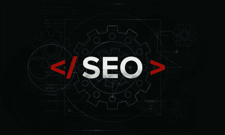 [Brian Dean] SEO That Works 2.0 Complete Edition