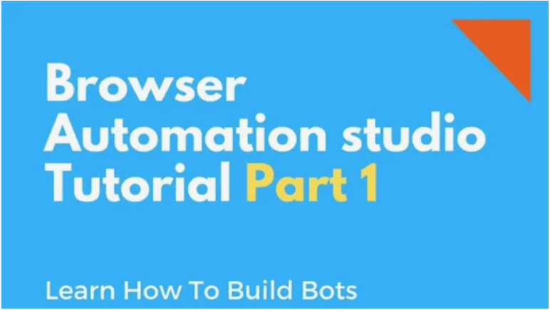 BrowserAutomationStudio