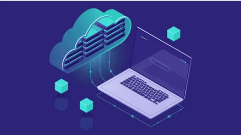 Buckty - File Hosting and Multi Cloud Service