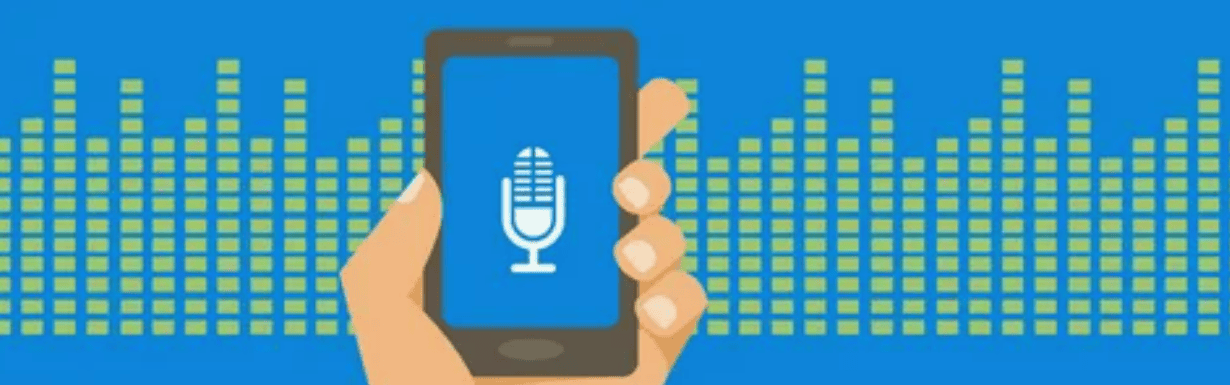 [Fandroid] Сборник продвинутых курсов по разработке android-приложений (2019)