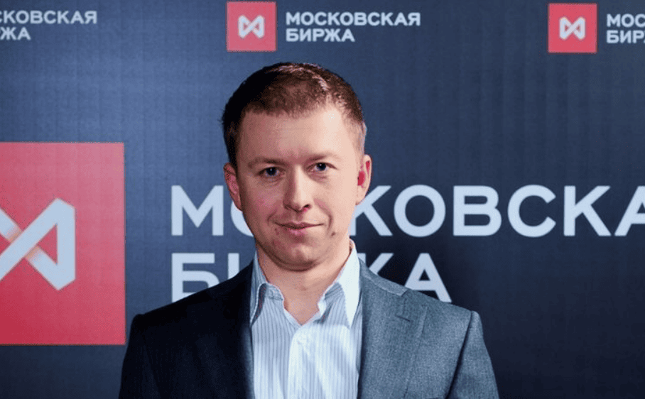 [Георгий Вербицкий] Стратегии и инструменты умного трейдера (Запись+Транскрибация) (2018)