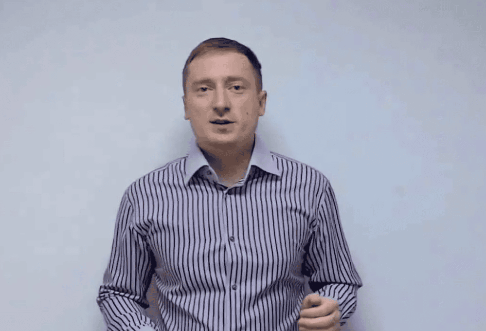 [Гилёв Евгений, Насипов Фарид] Разработка мобильных приложений на 1С 8.3