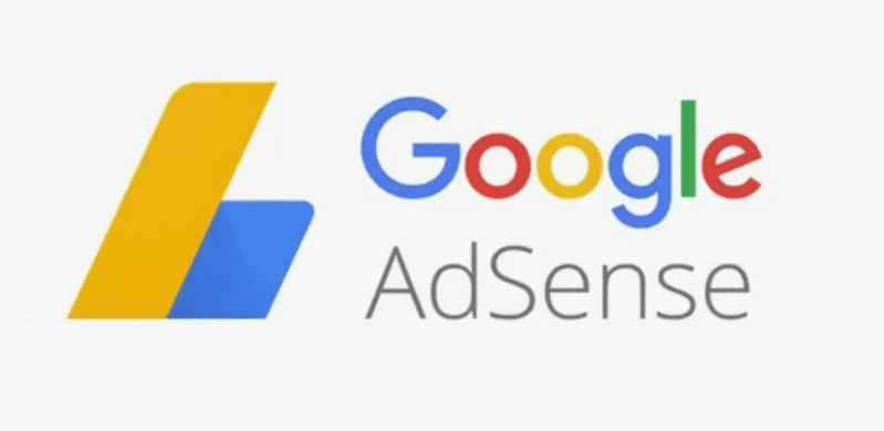 Google adsense (2017)
