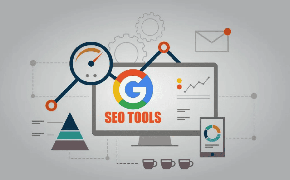 Google Search Bot - Лучший инструмент SEO навсегда