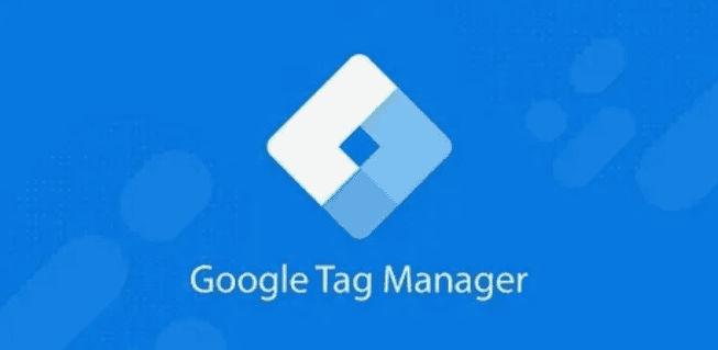 Google Tag Manager, от новичка до профи (2017) (prometriki.ru)