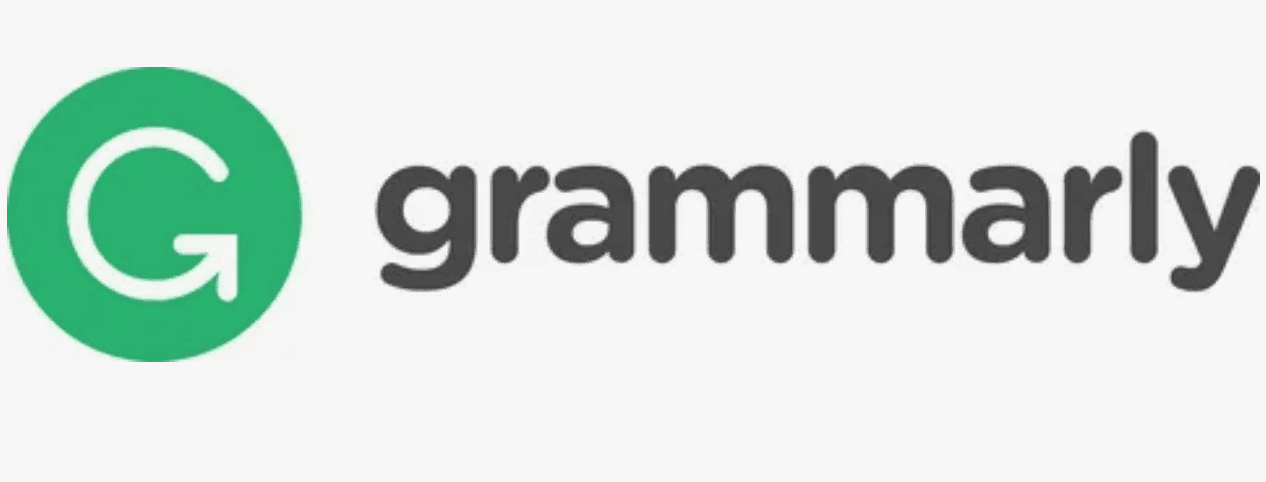 [grammarly.com] Грамматическая и орфографическая проверка английских текстов (Premium, №3, на год, 2020-2021)