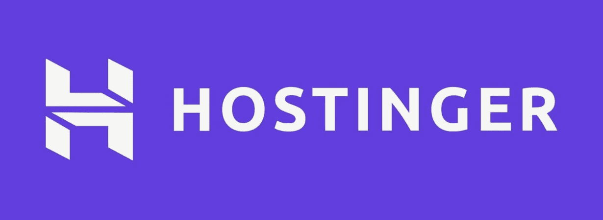 Hostinger Software