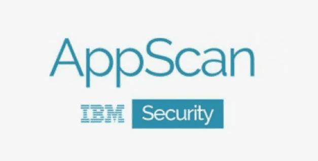 IBM Security AppScan Standard 9.0.3