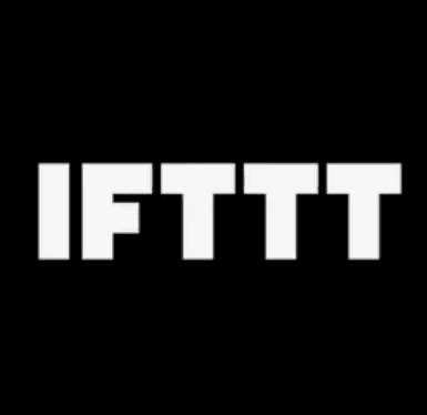 IFTTT Backlink Commando 1.5