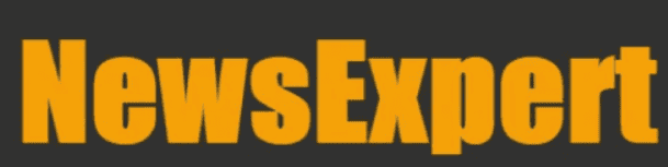 [indatrend] Робот NewsExpert v1.1 EA