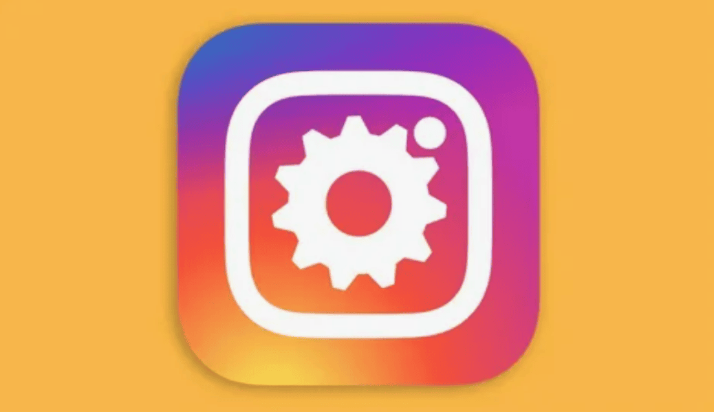 InstaDub V3.4.9.5 Cracked - The Ultimate in Instagram Automation