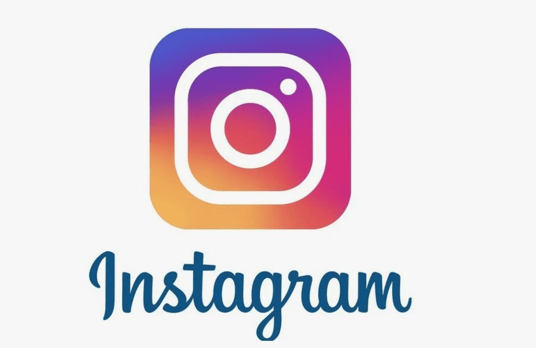 [InstaEditor v. 1.0.2] Комбайн для Instagram