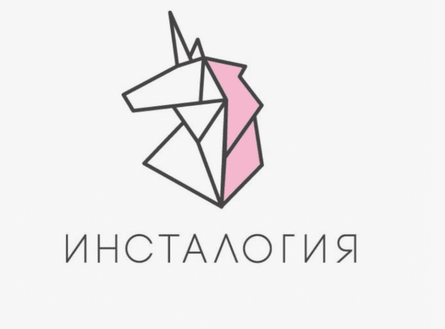 [Инсталогия] Монетизация экспертного блога (2019)
