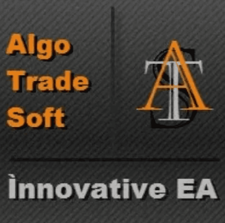 [ISIT GROUP INC] Советник AlgoTradeSoft Innovative EA (2017)