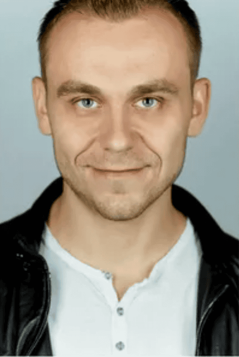 [Иван Зимбицкий] Маркетинг - докрутка. Как увеличить конверсию, количество заявок, клиентов (2017)