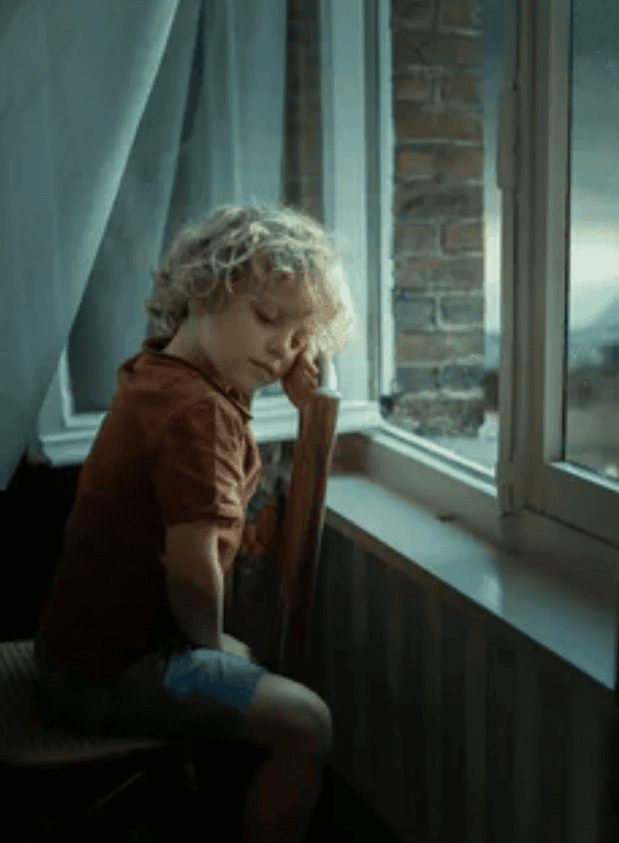[Ивона Подлясиньска] Фотографии (2018)