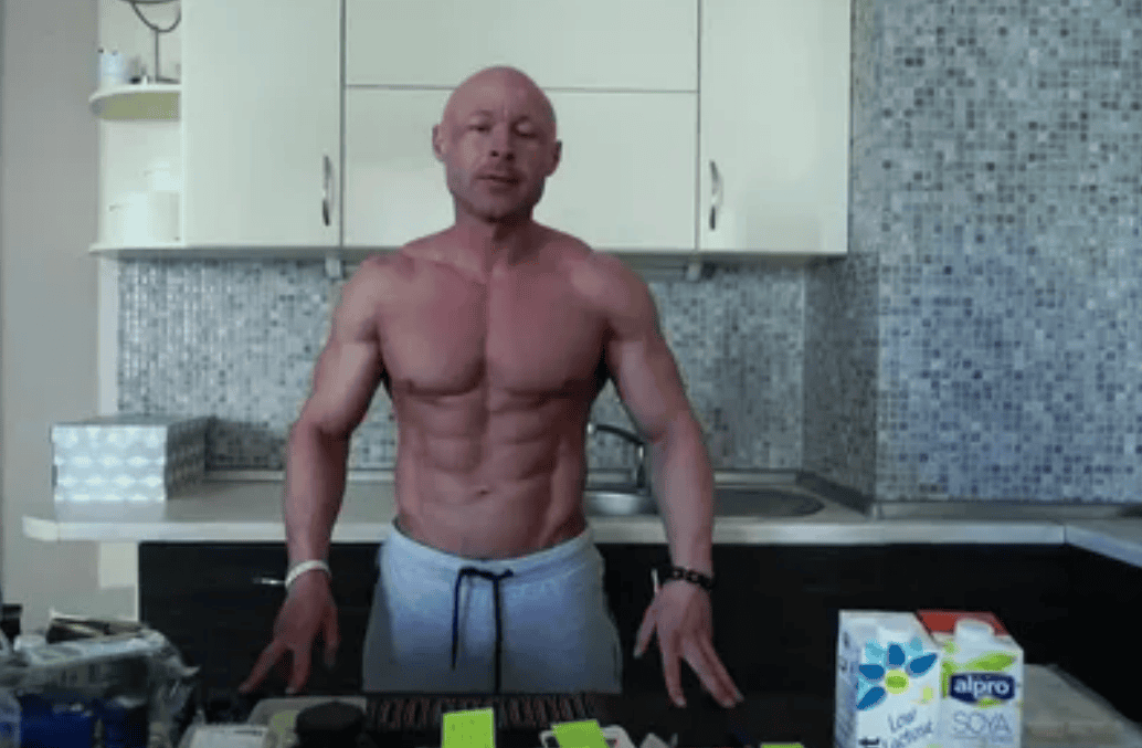 [Ярослав Брин] ФМ4М Reloading (2019)
