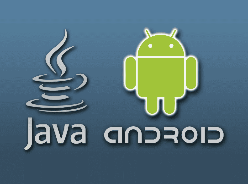 Java + Android - Программирование Мобильных Приложений
