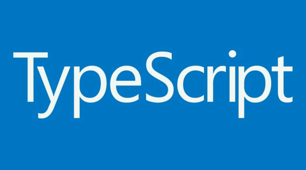 [Javascript.ru] Курс по TypeScript