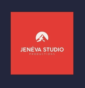 [Jeneva Studio] Онлайн МК по видеографии