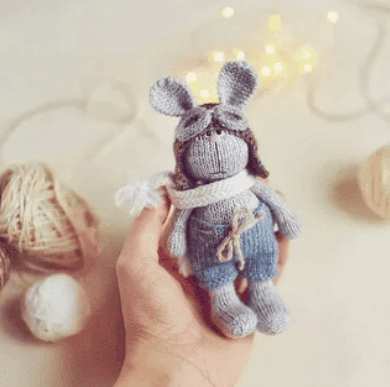 [jetkat.spb] Предметная фотография для handmade мастеров