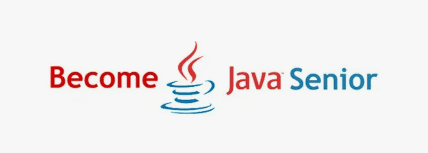 [Коллектив сайта Becomejavasenior] Подготовка к Java Interview (2016)