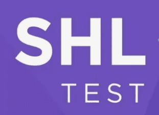 Комплект MAXIMUM с решениями - shl-test