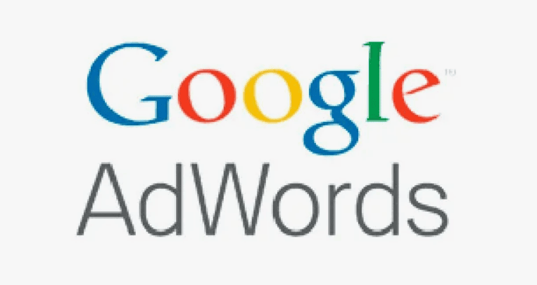 [Константин Сентищев] Полный курс по Google AdWords 2018