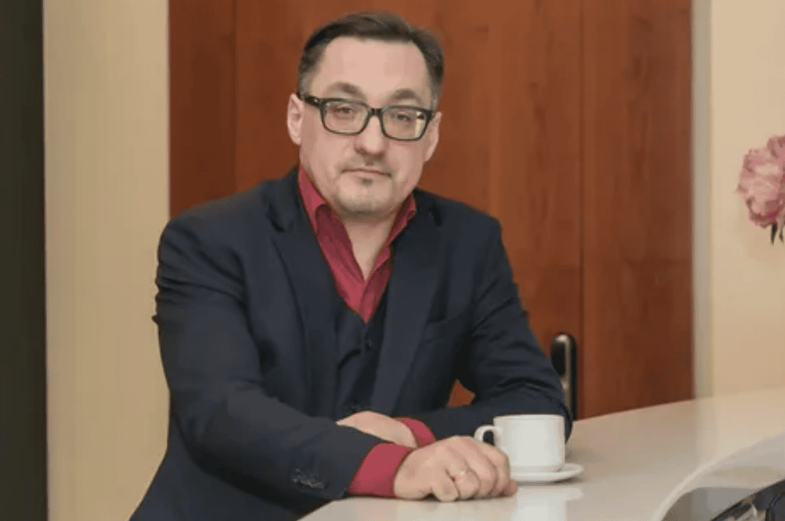 [Константин Заболотный] Современные технологии здоровья ч. 2 - Вода, Иммунология и вакцинация (2018)
