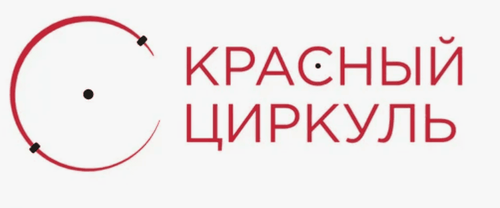 [Красный циркуль] Торгуй как Виктор - онлайн трейдинг с Виктором Тарасовым 2018