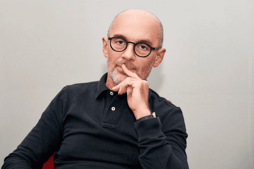 [Edunote] [Андрей Куликов] Супервизия с Куликовым Андреем Ивановичем. Психоаналитический подход. Сезон X, встреча 2 (2025)