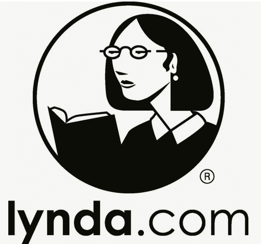 [Lynda.com] [ENG] Draving Vector Graphics: Iconography