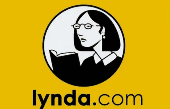 [Lynda.com] ZBrush 2018 Essential Training (2018)