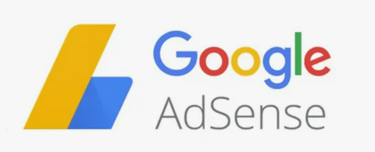 [Lynda] Изучаем Google Adsense (2018)