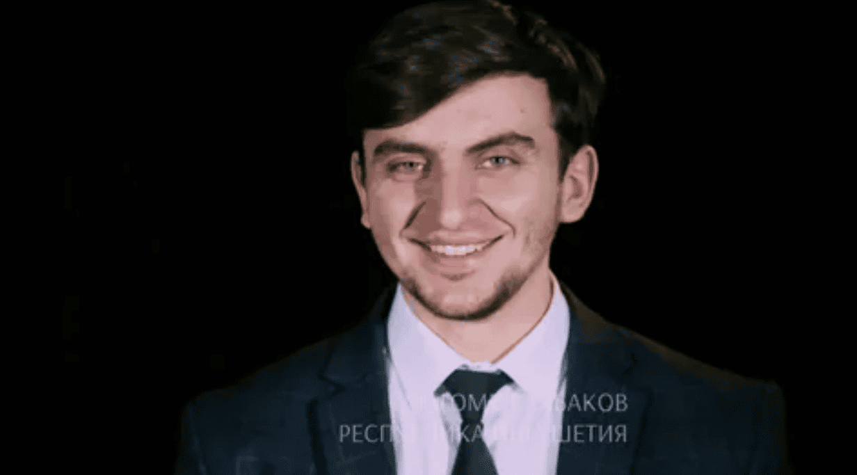[Магомед Чербижев, Руслан Албаков, Юрий Софин] SEO-Интенсив: Обучение с нуля за 4 дня