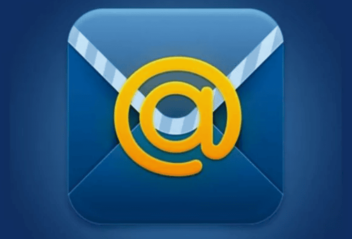 Mail.ru friends V3.8 (Nulled by Haos)