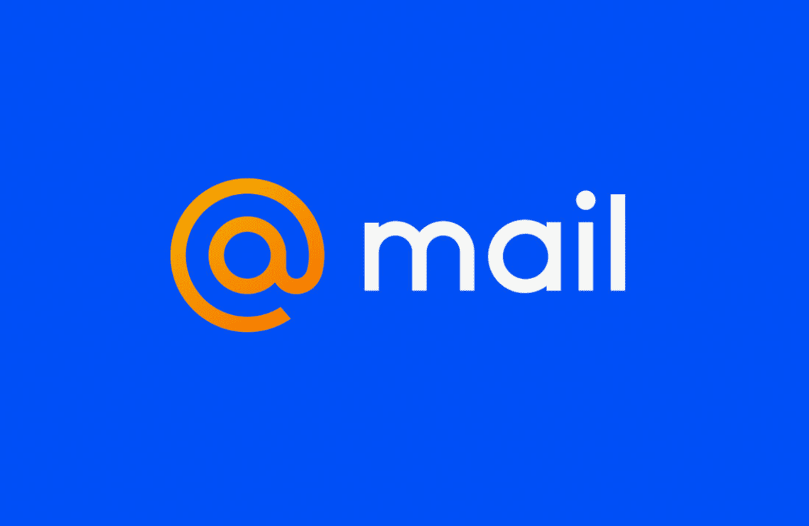 Mailagent Parser 1.2 Mail.Ru Агент 5.8 Сrack