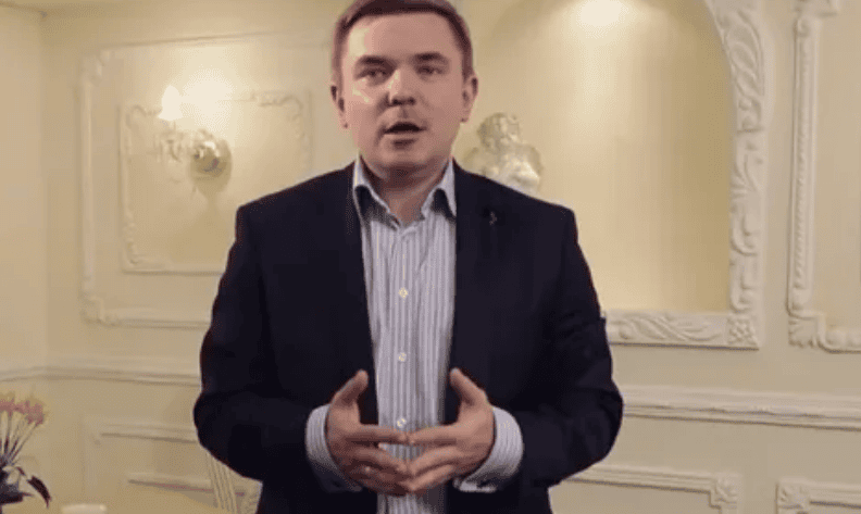 [Максим Петров] Как заработать на снижении стоимости недвижимости
