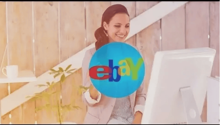 Как я заработал $100 000 за первый год на Ebay без своего товара, работая дома! (ч. 3 из 4)