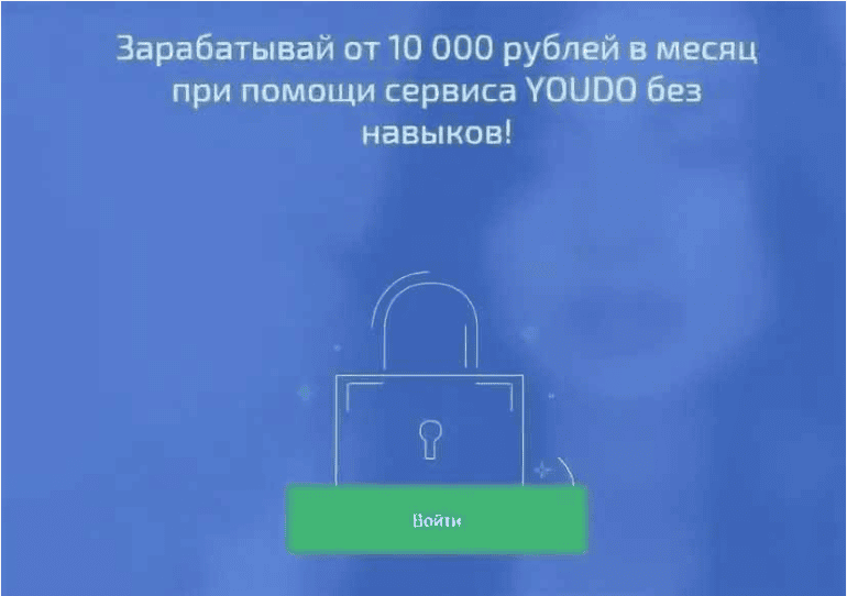 Как новичку зарабатывать 100 т.р. ежемесячно на создании видеороликов (2018)