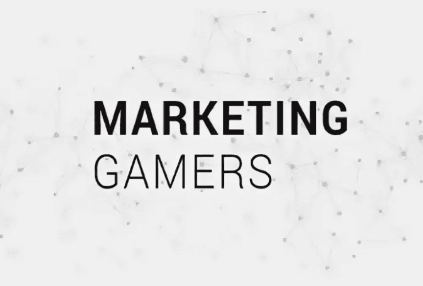 [Marketing Gamers] Стратегия прибыльной воронки продаж с нуля за 10 дней (2017)
