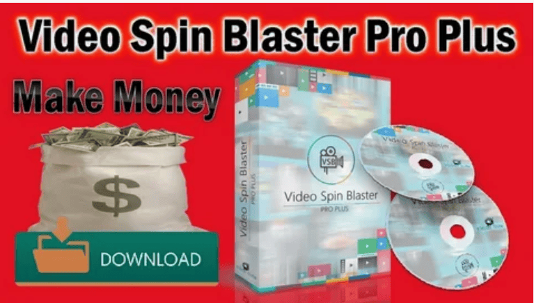 Mass video blaster pro - cамый быстрый в мире загрузчик YouTube и менеджер (2018)