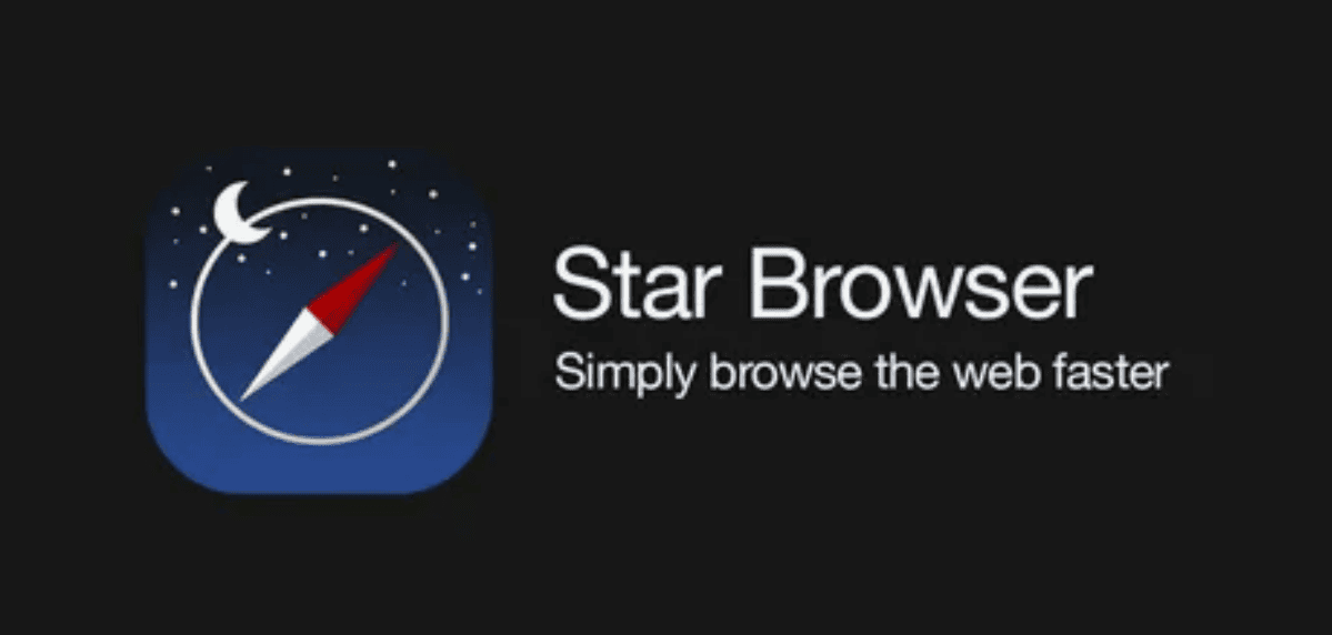 Многопоточный браузер 7 Star Browser