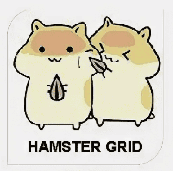 [mql5] Советник Hamster Grid EA без привязки (2020)