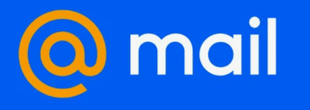MR_Validator - Проверка Email адресов mail.ru на существование