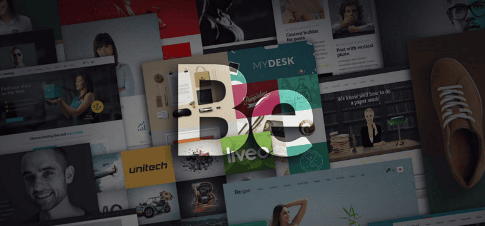 [muffingroup] BeTheme v20.4.3.1 Rus - потрясающая премиум-тема для WordPress