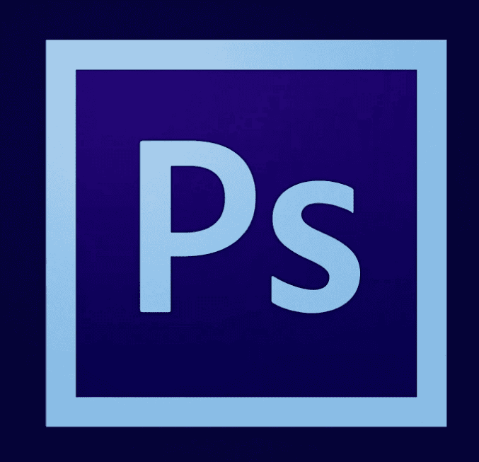 Мега подборка для Photoshop
